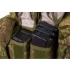 Taktická vesta Chest Rigg Commando GREENZONE - GFC  Airsoft