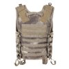 Vesta taktická MOLLE LIGHT HDT - FMH  Airsoft