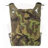 Vesta nosič plátů DÉMON vz.95 - FENIX Protector  Airsoft