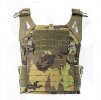 Vesta nosič plátů DÉMON vz.95 - FENIX Protector  Airsoft