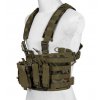 Vesta chestrig Scout vz. 93 - GFC  Airsoft