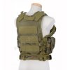 Taktická vesta modulární vzor 93 - GFC  Airsoft