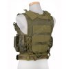 Taktická vesta modulární vzor 93 - GFC  Airsoft