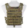 Vesta taktická Jump vz. 93 - GFC  Airsoft