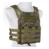 Vesta taktická Jump vz. 93 - GFC  Airsoft