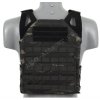 Taktická vesta Jump Plate Carrier V2 velká MB - ACM  Airsoft