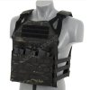 Taktická vesta Jump Plate Carrier V2 velká MB - ACM  Airsoft