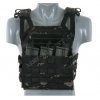 Vesta JPC V2 se SAPI pláty MB - ACM  Airsoft