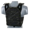 Taktická vesta JPC Cummerbund MB - ACM  Airsoft