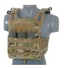 Taktická vesta JPC Cummerbund Multicam - ACM  Airsoft