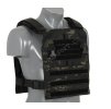 Taktická vesta Multi-Mission MB - ACM  Airsoft