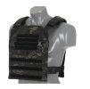 Taktická vesta Multi-Mission MB - ACM  Airsoft