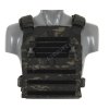 Taktická vesta Multi-Mission MB - ACM  Airsoft