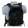 Taktická vesta Assault Plate Carrier s pláty MB - ACM  Airsoft