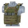 Taktická vesta JPC Cummerbund MT - ACM  Airsoft