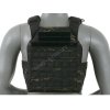 Taktická vesta Buckle Up Assault Cummerbund MB - ACM  Airsoft