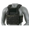 Taktická vesta Buckle Up Assault Cummerbund MB - ACM  Airsoft