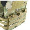 Nosič plátů SA JPC ATP - Swiss Arms  Airsoft