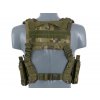 Chest Harness MT - ACM  Airsoft