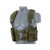 Chest Harness MT - ACM  Airsoft