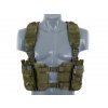 Chest Harness MT - ACM  Airsoft