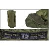 Taktický spacák T5 Zelený - Mil-tec  Army shop