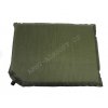 Sedák samonafukovací ZELENÝ - MFH  Army shop