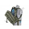Taktický batoh OLIVE Falcon - ACM  Army shop