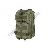 Taktický batoh OLIVE Falcon - ACM  Army shop