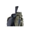 Sniper batoh (Olive) - ACM  Army shop