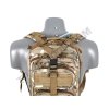 Taktický batoh Multicam Falcon - ACM  Army shop