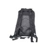 Taktický batoh Black Falcon - ACM  Army shop