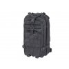 Taktický batoh Black Falcon - ACM  Army shop