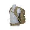 Taktický batoh MOLLE 20l - Olivový [ACM]  Army shop