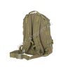 Taktický batoh MOLLE 20l - Olivový [ACM]  Army shop
