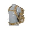 Taktický batoh MOLLE 20l - multicam [ACM]  Army shop