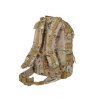 Taktický batoh MOLLE 20l - multicam [ACM]  Army shop