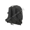 Taktický batoh typ UTILITY 2 - black [ACM]  Army shop