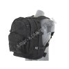 Taktický batoh typ UTILITY 2 - black [ACM]  Army shop