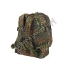 Taktický batoh typ UTILITY 2 - flecktran [ACM]  Army shop