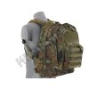Taktický batoh typ UTILITY 2 - flecktran [ACM]  Army shop