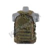 Taktický batoh typ UTILITY 2 - flecktran [ACM]  Army shop