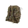 Taktický batoh typ UTILITY 2 - marpat [ACM]  Army shop