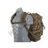 Taktický batoh typ UTILITY 2 - marpat [ACM]  Army shop