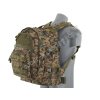 Taktický batoh typ UTILITY 2 - marpat [ACM]  Army shop