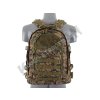 Taktický batoh typ UTILITY 2 - marpat [ACM]  Army shop