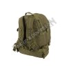 Taktický batoh typ UTILITY 2 - olive [ACM]  Army shop