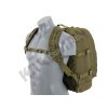 Taktický batoh typ UTILITY 2 - olive [ACM]  Army shop