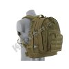 Taktický batoh typ UTILITY 2 - olive [ACM]  Army shop
