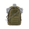 Taktický batoh typ UTILITY 2 - olive [ACM]  Army shop